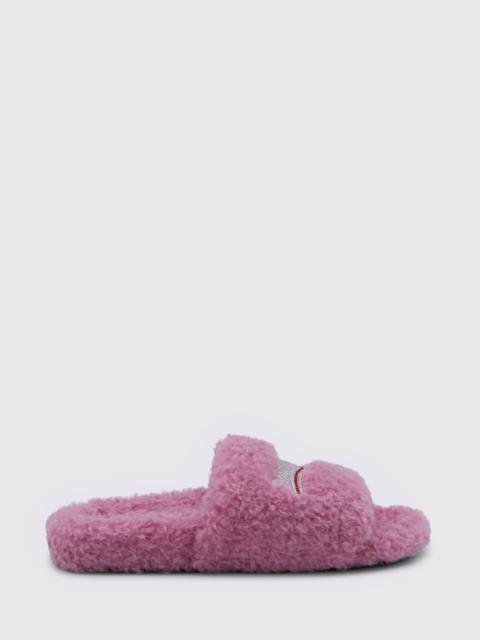 BALENCIAGA Ballet flat woman Balenciaga