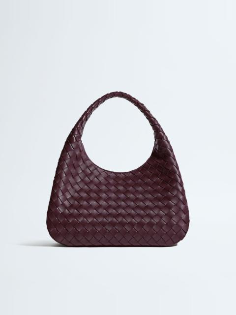 Bottega Veneta Campana
