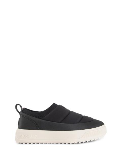 Moncler Altive-Slip-On-Sneakers