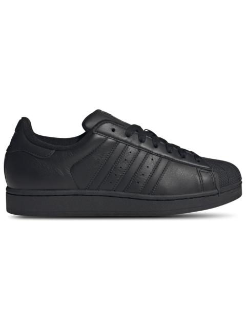 adidas adidas Originals Mens adidas Originals Superstar II