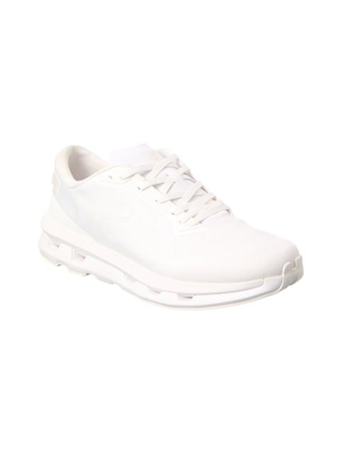 On On Running Cloudzone Sneaker