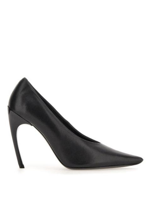 Roger Vivier Roger Vivier Women Shoes With Heels