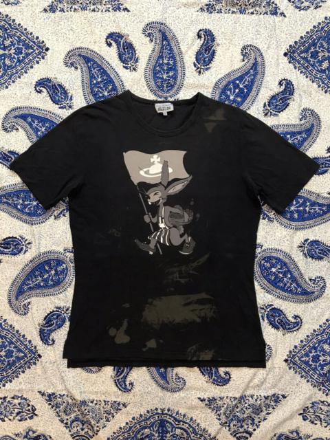 Vivienne Westwood Vivienne Westwood Tee Shirt