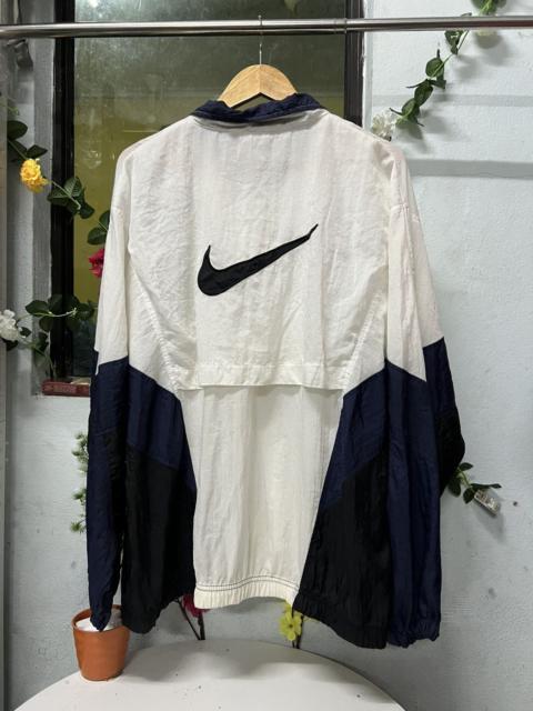 Nike 90s Nike Vintage