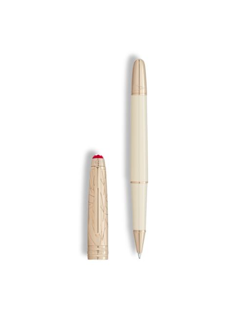 Montblanc MEISTERSTÜCK ROMEO & JULIET DOUÉ CLASSIQUE ROLLERBALL