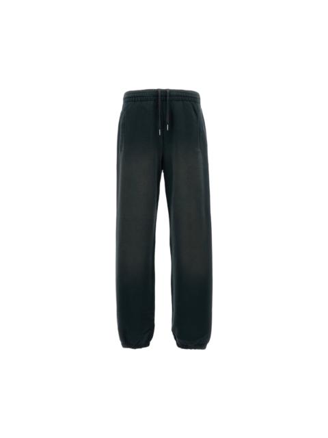 Golden Goose Trousers