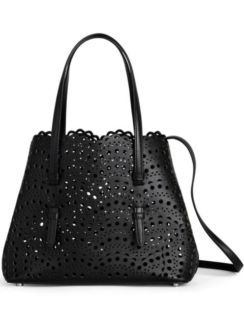 Alaïa Alaia Women Mina 25