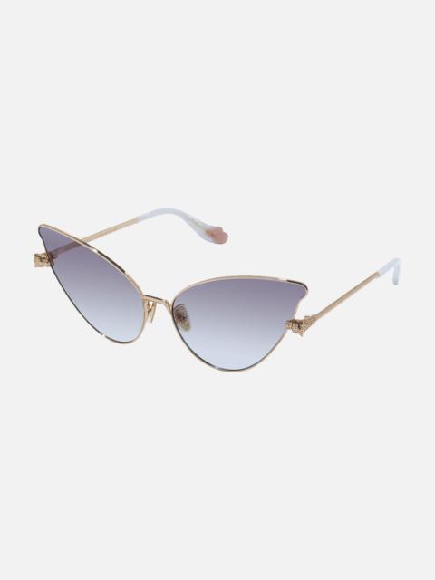 CAMILLA HEAD IN THE CLOUDS SUNGLASSES