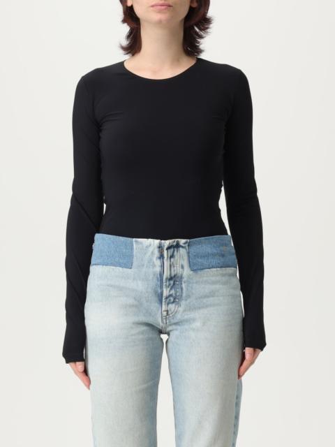 MM6 Maison Margiela Body woman Mm6 Maison Margiela