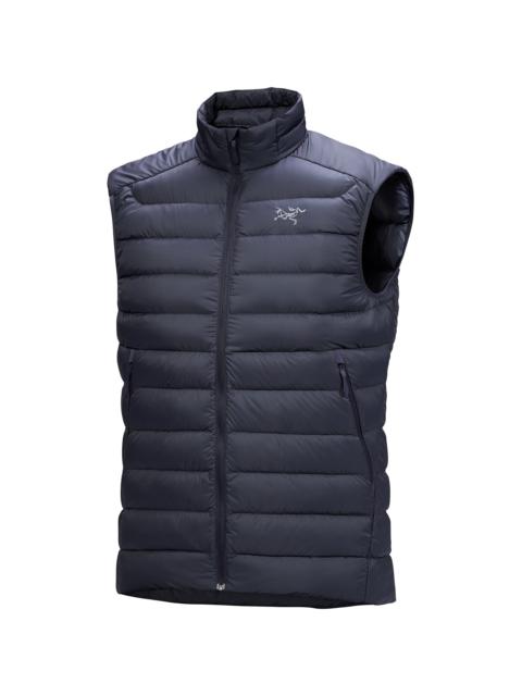 Arc'teryx Cerium Vest