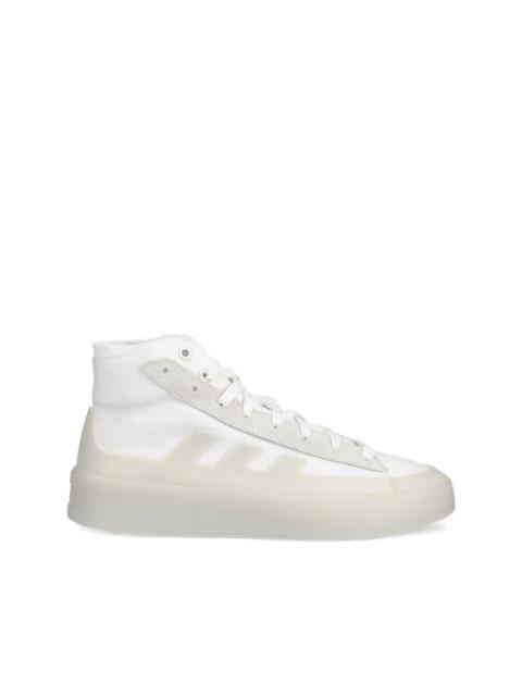 Znsored sneakers