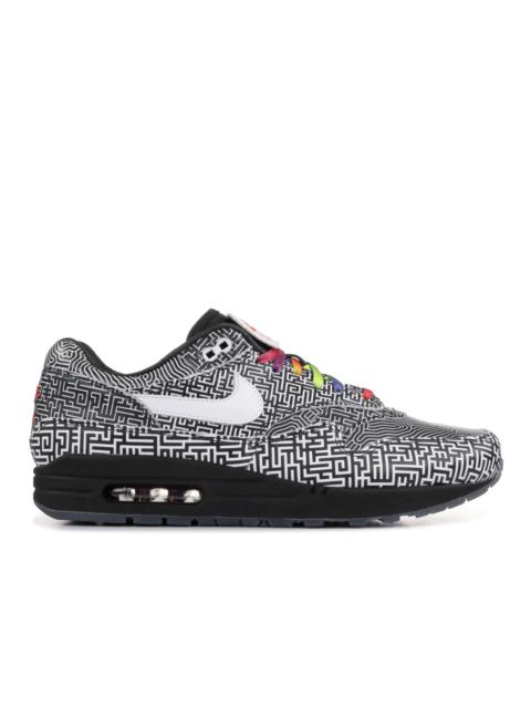 Nike AIR MAX 1 'ON AIR: TOKYO MAZE'