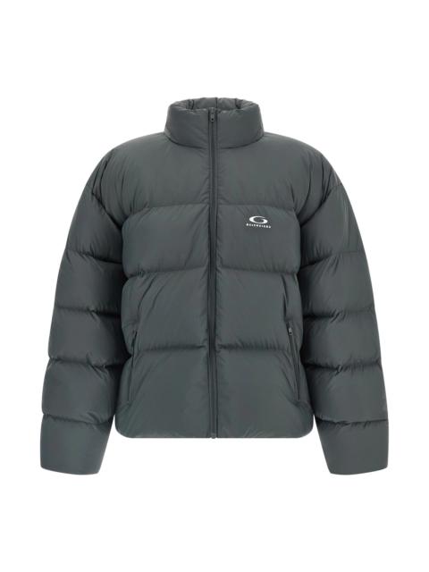 BALENCIAGA 'Standard' down jacket