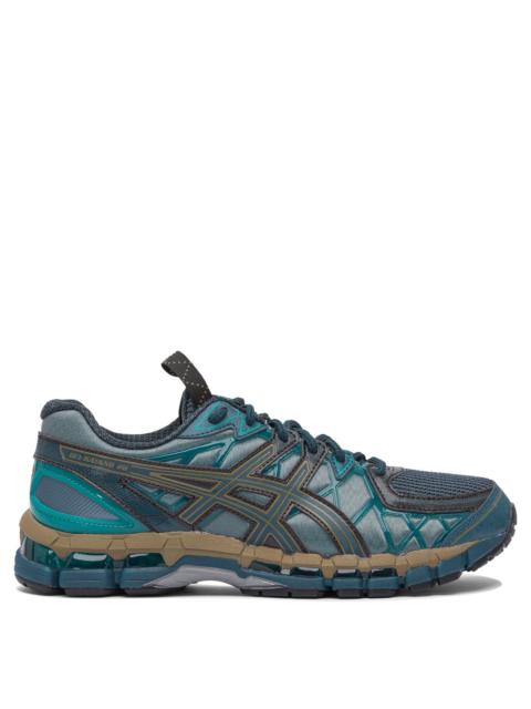 Asics Asics "ub10-s Gel-kayano 20" Sneakers