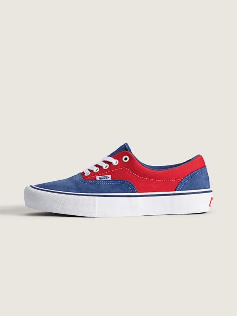 Vans Skate Era Shoe