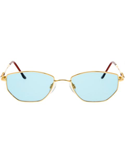 Other Designers Faberge FB019/20 6055 (Light Blue)