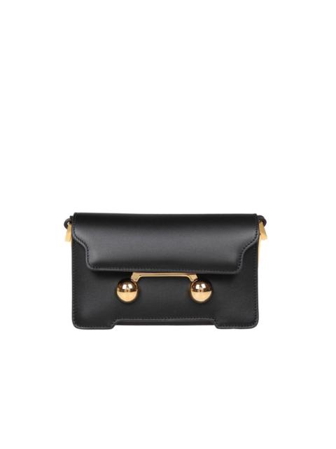 Marni Marni Trunkaroo Mini Shoulder Bag