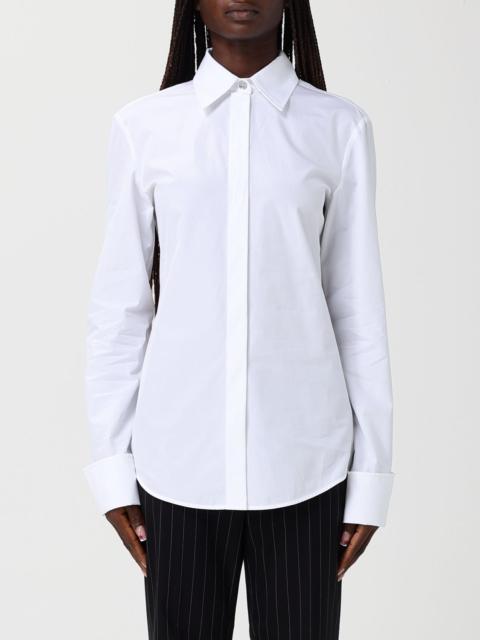 Sportmax Shirt woman Sportmax