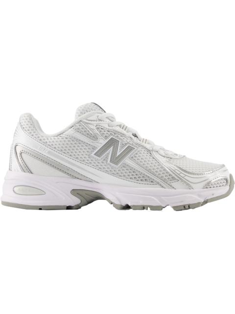 New Balance New Balance 740 Shoes