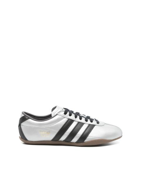 adidas Tokyo sneakers