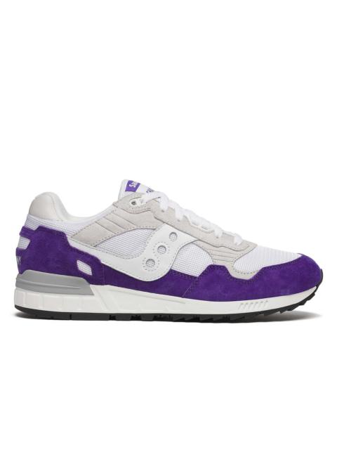 Saucony Shadow 5000