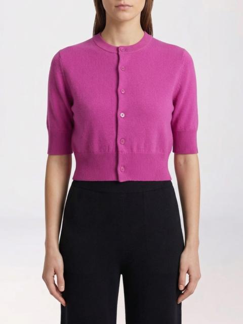 extreme cashmere Sweater woman Extreme Cashmere