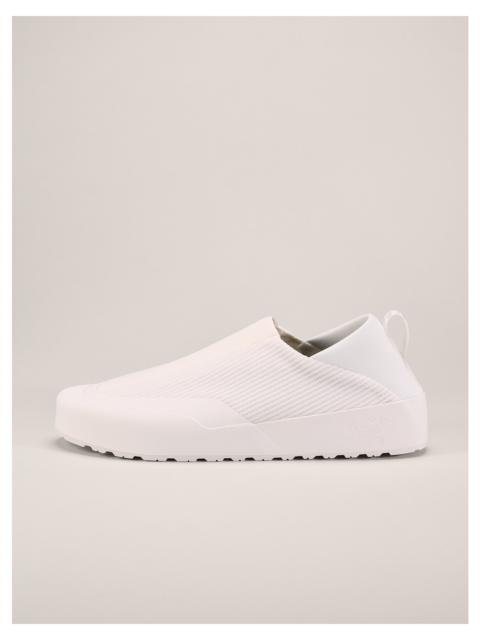 Arc'teryx Kragg Shoe