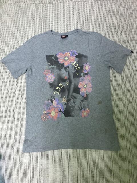 Other Designers Vintage - ‼️‼️quiksilver very rare