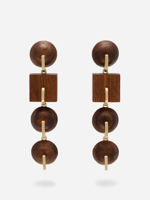 Cult Gaia LONG LAGOON SLOPES