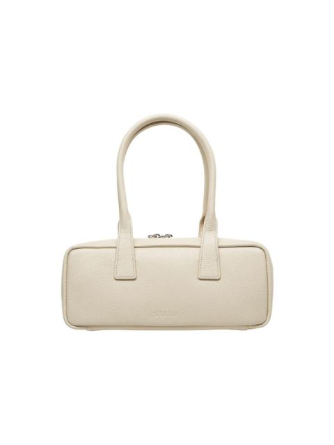 STAUD STAUD The Dude Shoulder Bag