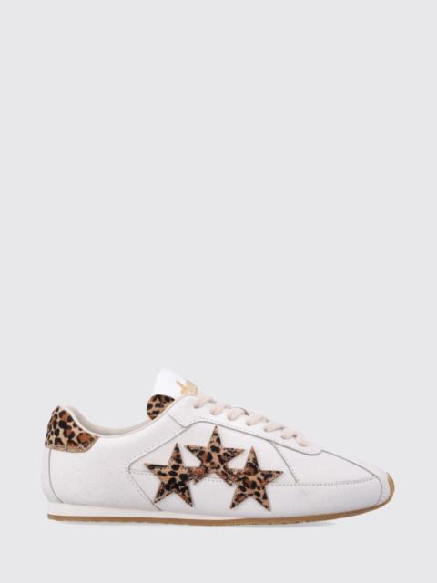 AMIRI Sneakers woman Amiri