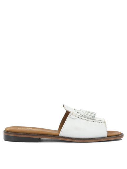SEBAGO Sebago Will Slide