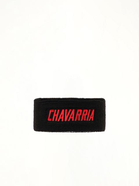 WILLY CHAVARRIA Adidas X Chavarria Jabbar Headbands Pack in Multicolor