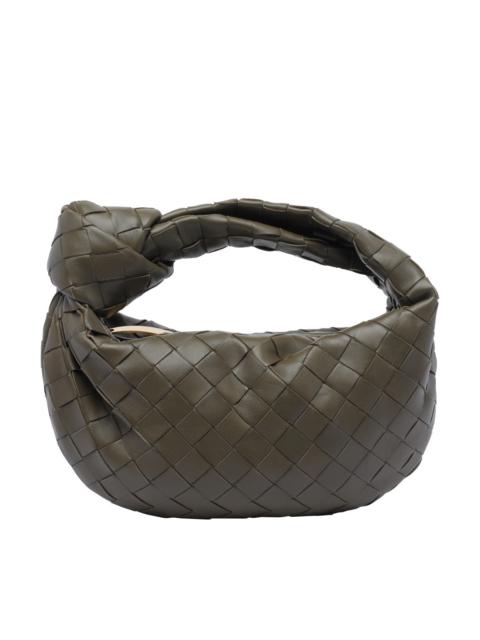 Bottega Veneta Bottega Veneta Women Mini Jodie