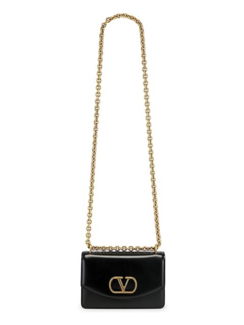Valentino Vain Small Shoulder Bag