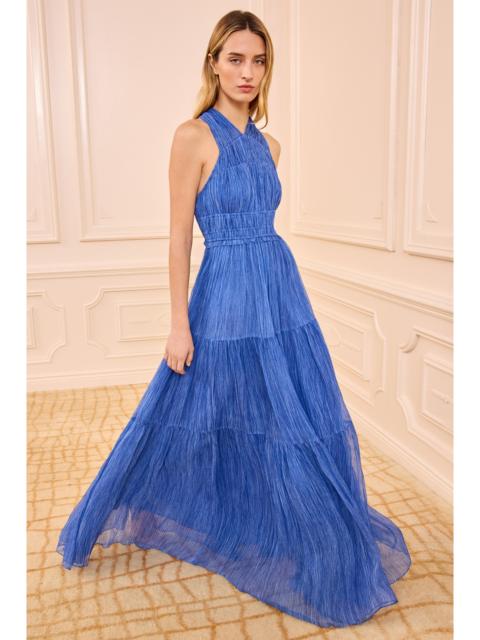 ULLA JOHNSON Freesia Gown