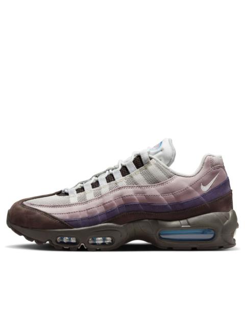 Nike Nike Air Max 95 'Erosion' HM0953-100