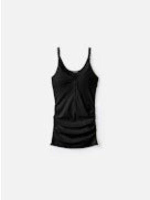 JACQUEMUS Jacquemus Women Top