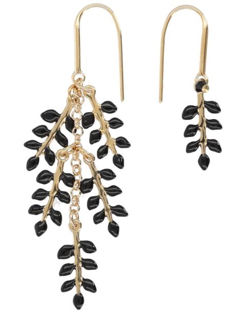 Isabel Marant Isabel Marant Women Pendant Earrings