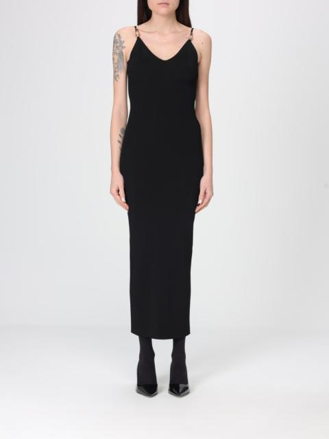 VERSACE Dress woman Versace