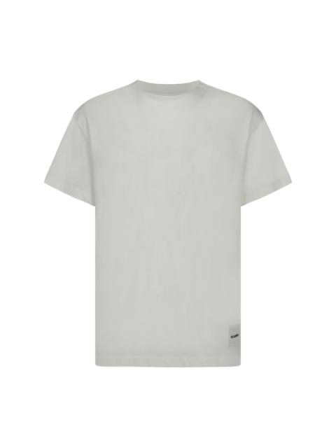 Jil Sander Jil Sander Men T-Shirt