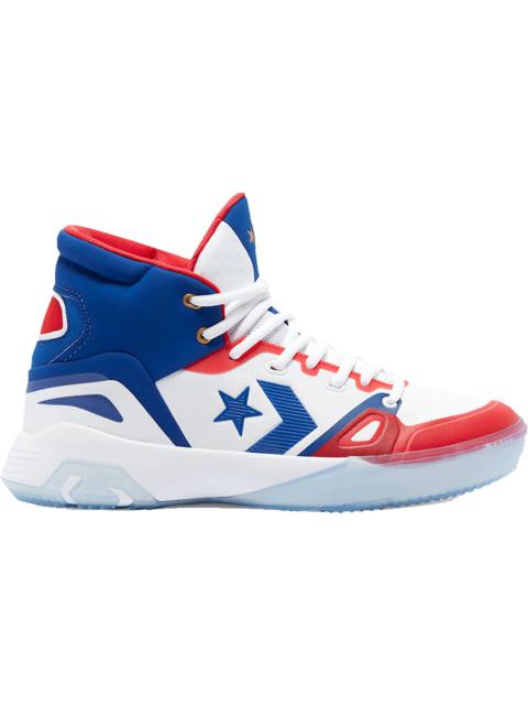 Converse Converse G4 ABA