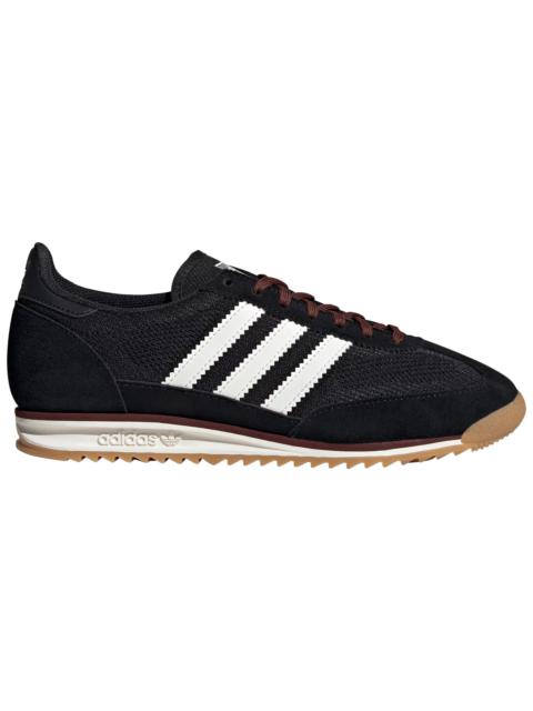 adidas adidas Women's SL72 OG Shoes