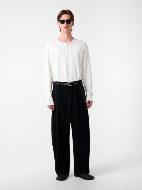 Studio Nicholson Kuyto Jersey