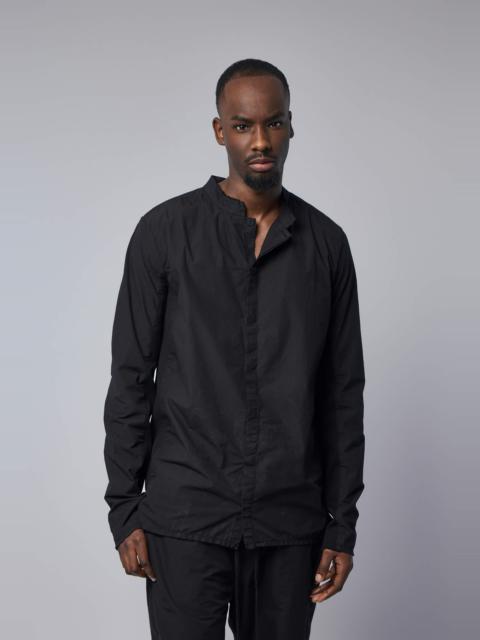 thom/krom Men shirt/Hemd