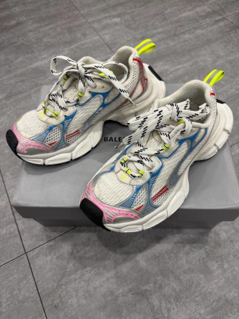 BALENCIAGA Balenciaga 3XL — Size 39 — Original Box Included