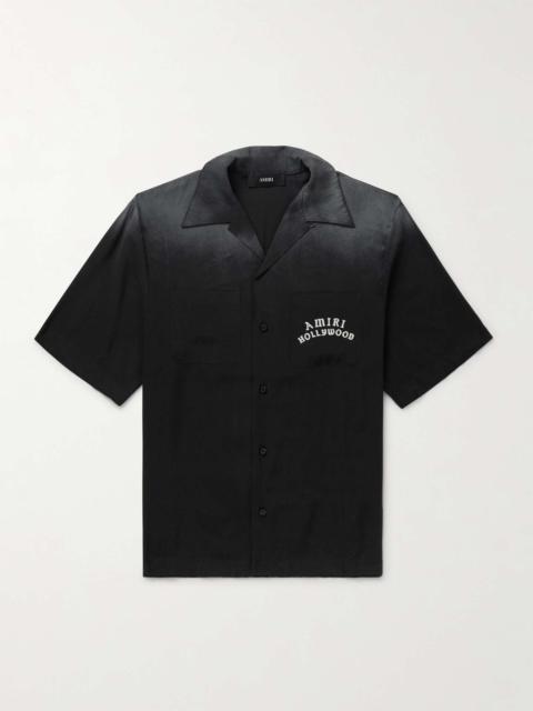 かつneighborhood CPO BUFF WA SHIRT かつneighborhood CPO BUFF WA SHIRT NEIGHBORHOOD CPO Shirt LS