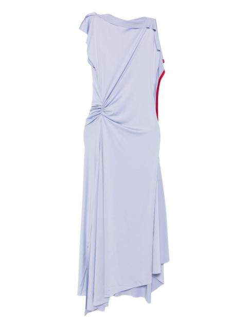 Victoria Beckham Victoria Beckham Dress