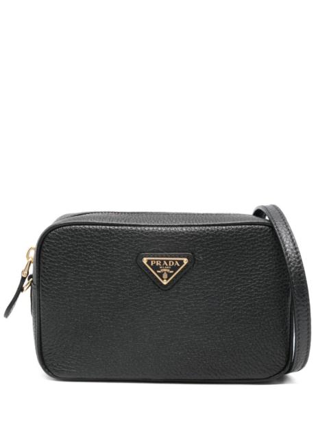 Prada Prada Women Borsa A Tracolla
