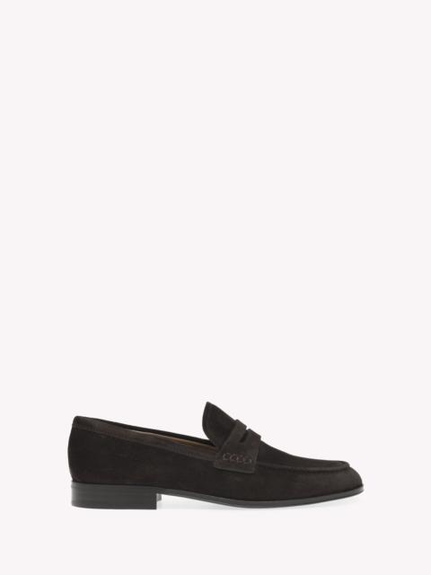 Gianvito Rossi GEORGE